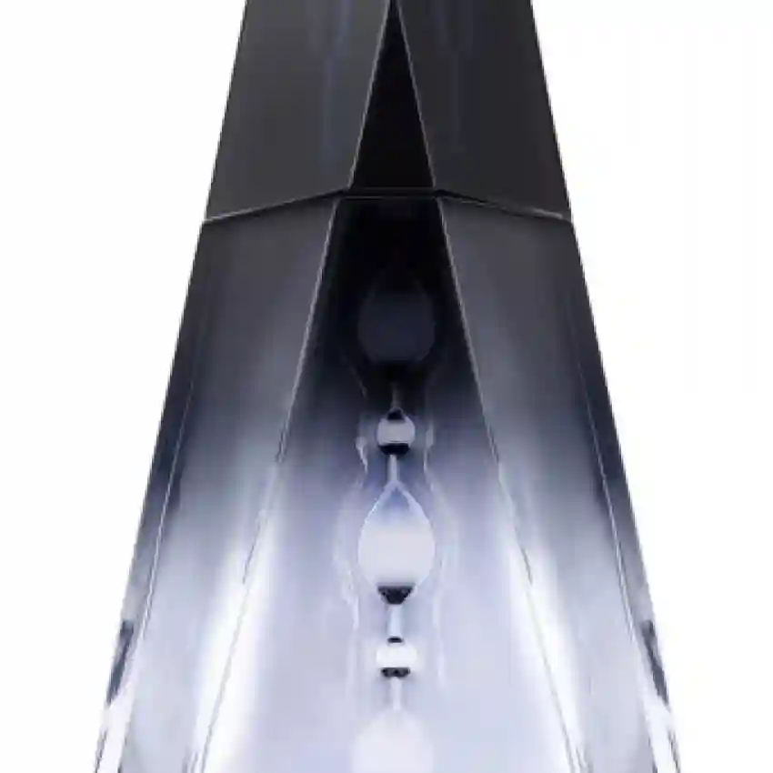 Givenchy Ange ou Démon EDP 50 ml