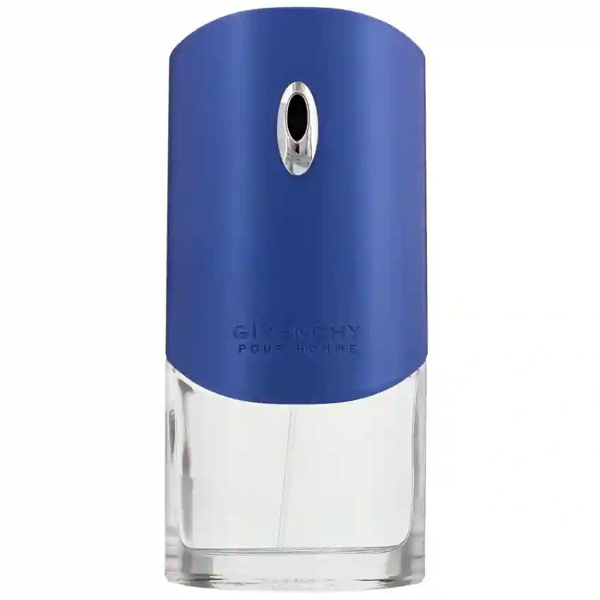 Givenchy Blue Label Pour Homme EDT 100 ml