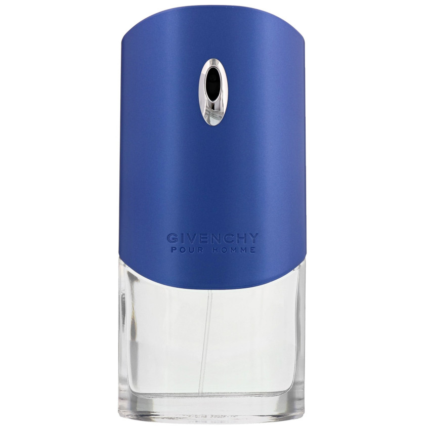 Givenchy Blue Label Pour Homme EDT 100 ml