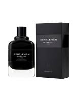 60 ml