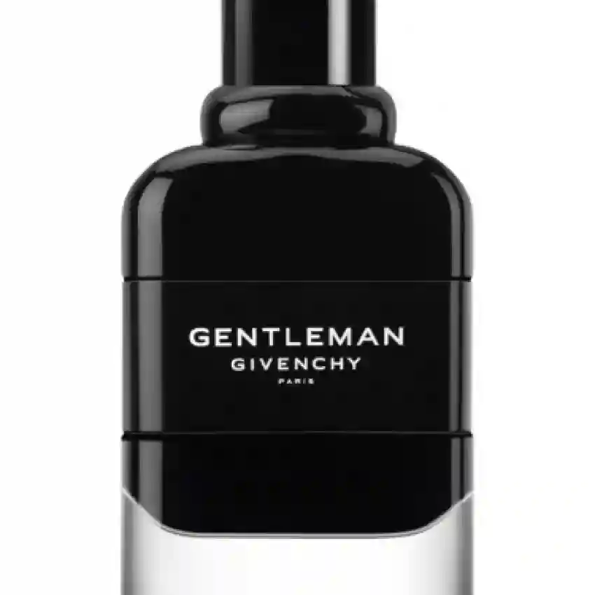 Givenchy Gentleman EDP 60 ml