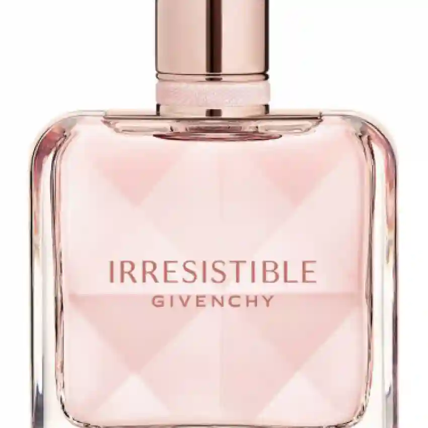 Givenchy Irrésistible EDT 50 ml