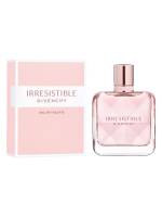 50 ml