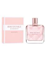 80 ml