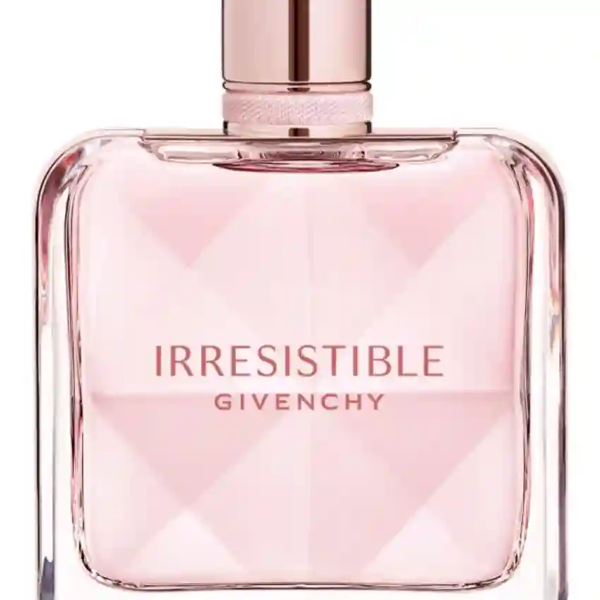 Givenchy Irrésistible EDT 80 ml