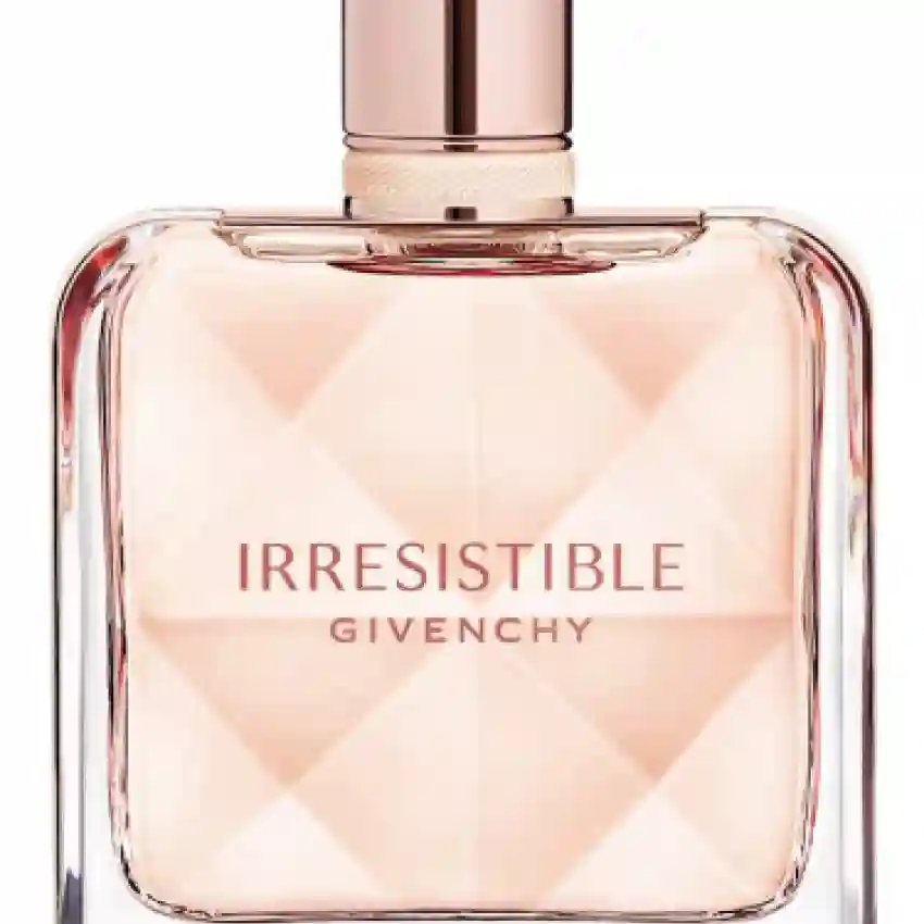 Givenchy Irrésistible Fraiche EDT 80 ml