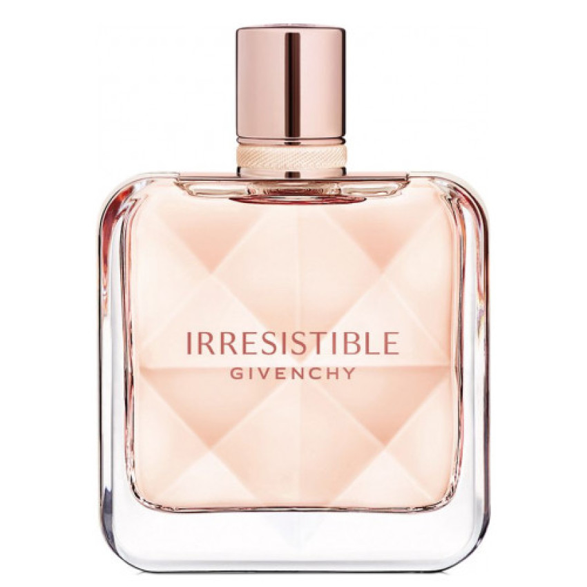 Givenchy Irrésistible Fraiche EDT 80 ml