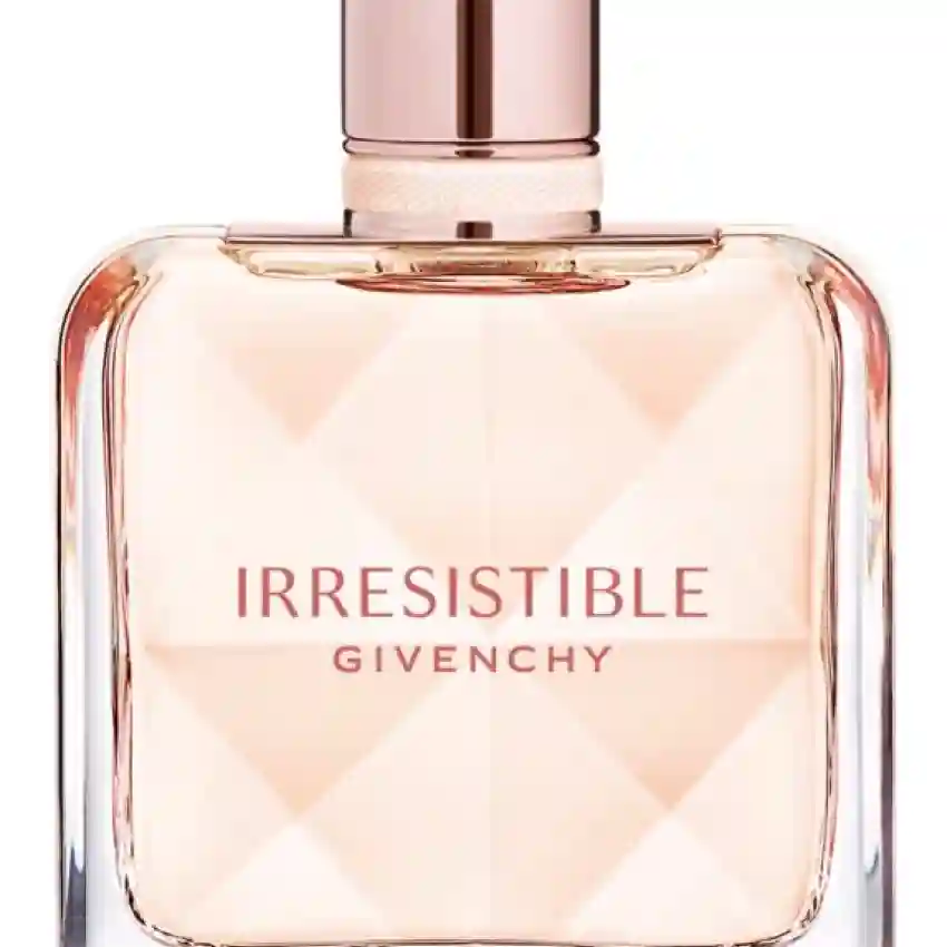 Givenchy Irrésistible Fraiche EDT 50 ml