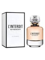 80 ml
