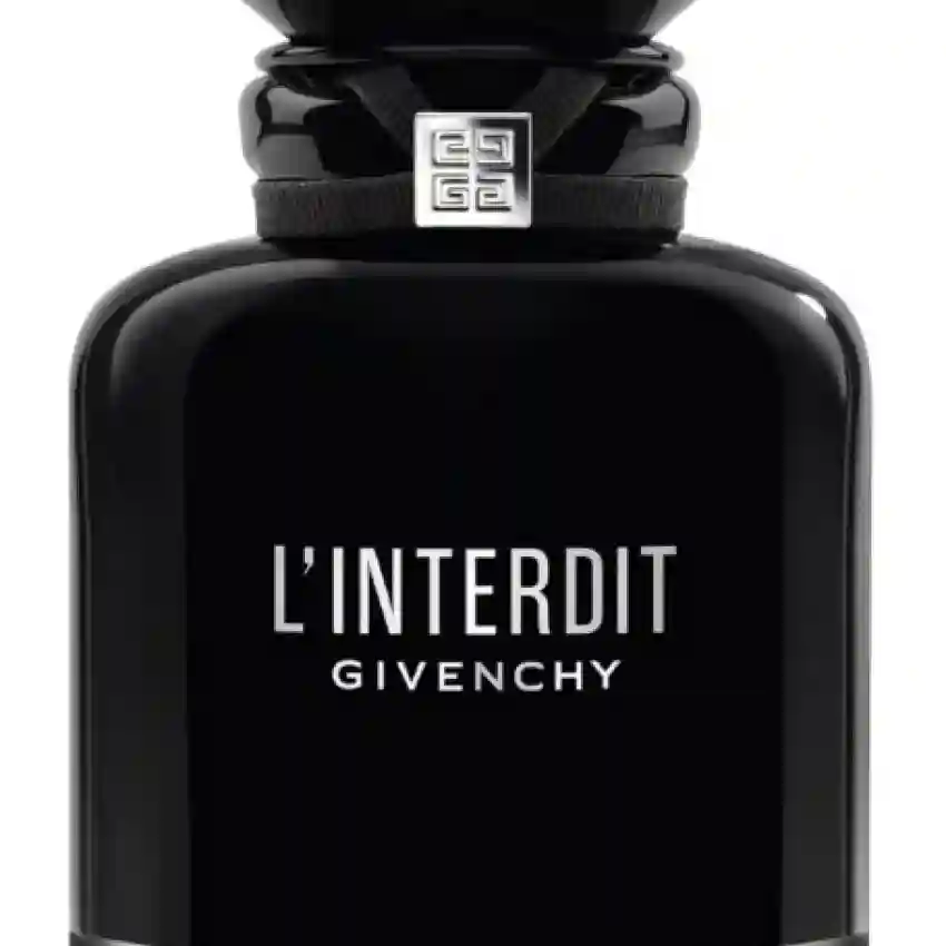 Givenchy L'interdit Intense EDP 50 ml