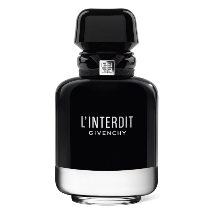 Givenchy L'interdit Intense EDP 50 ml