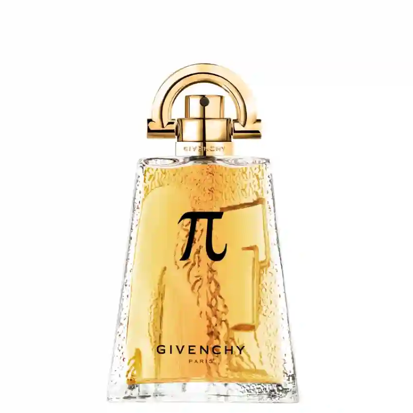 Givenchy Pi EDT 100 ml