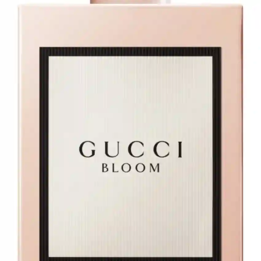 Gucci Bloom EDP 100 ml