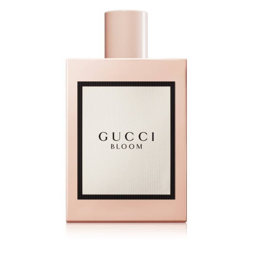 Gucci Bloom EDP 100 ml