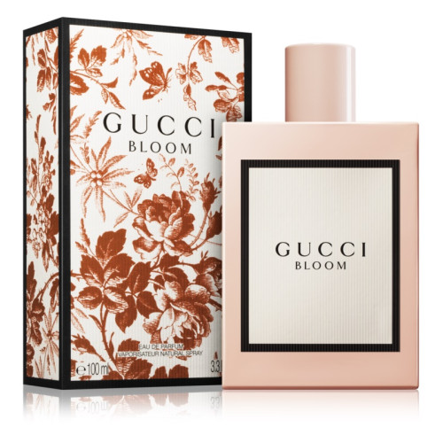 Gucci Bloom EDP 100 ml