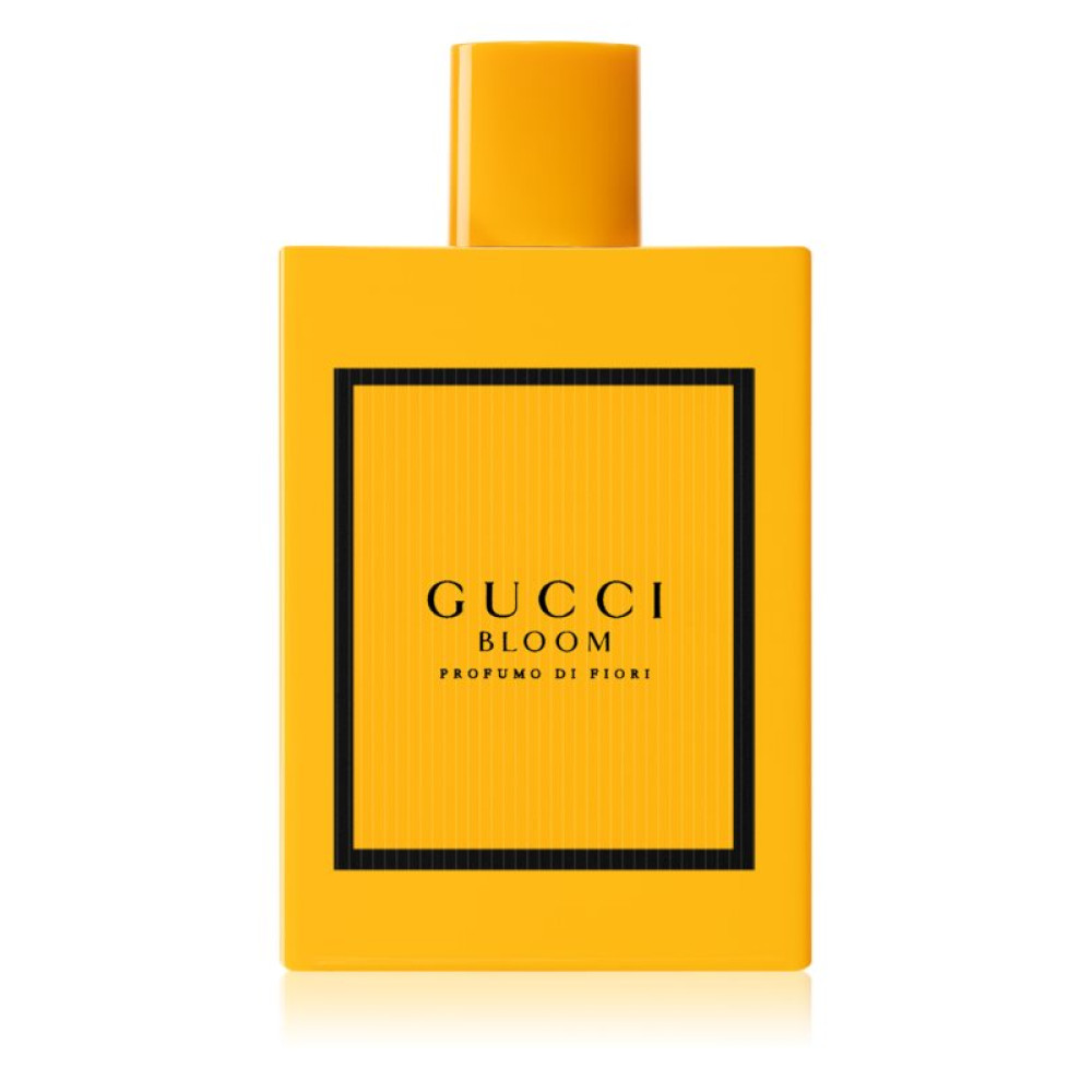 Gucci Bloom Profumo di Fiori EDP 100 ml