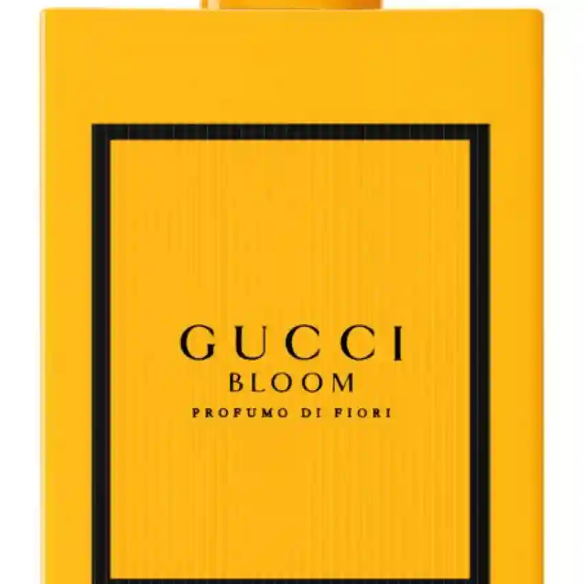 Gucci Bloom Profumo di Fiori EDP 100 ml
