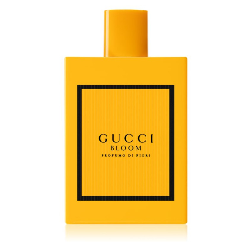 Gucci Bloom Profumo di Fiori EDP 100 ml
