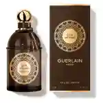 Apă De Parfum - Eau De Parfum