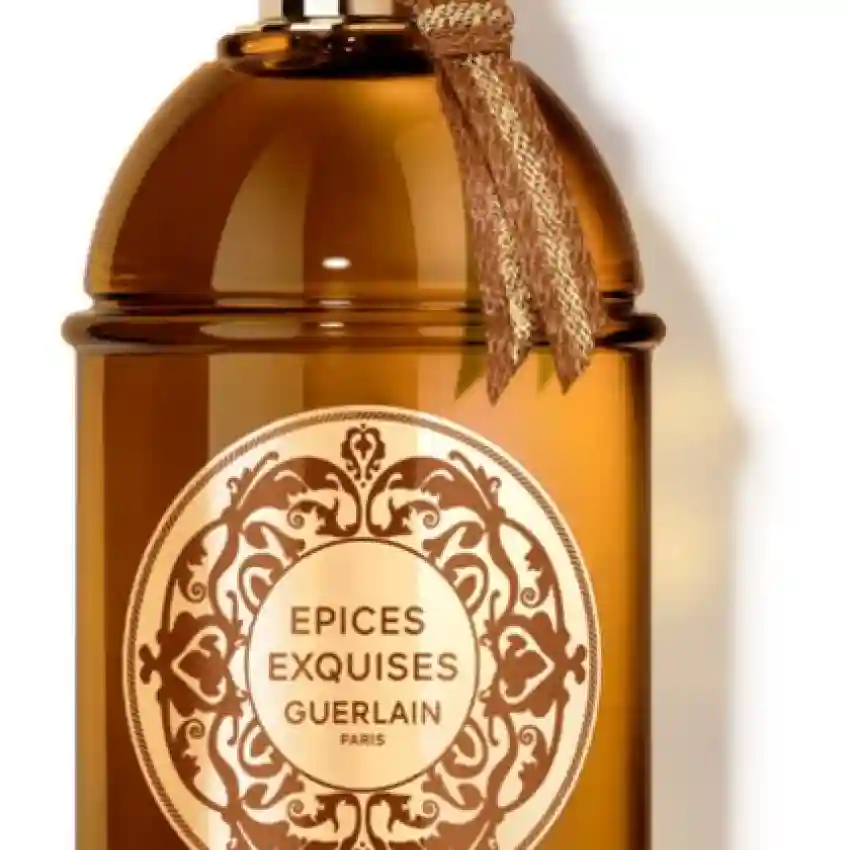 Guerlain Epices Exquises (Unisex) EDP 125 ml