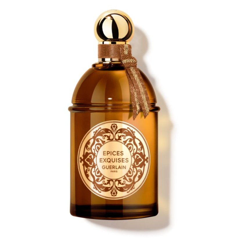 Guerlain Epices Exquises (Unisex) EDP 125 ml