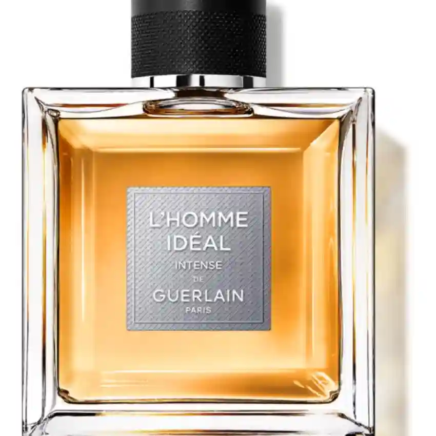 Guerlain L'Homme Ideal L'Intense EDP 100 ml