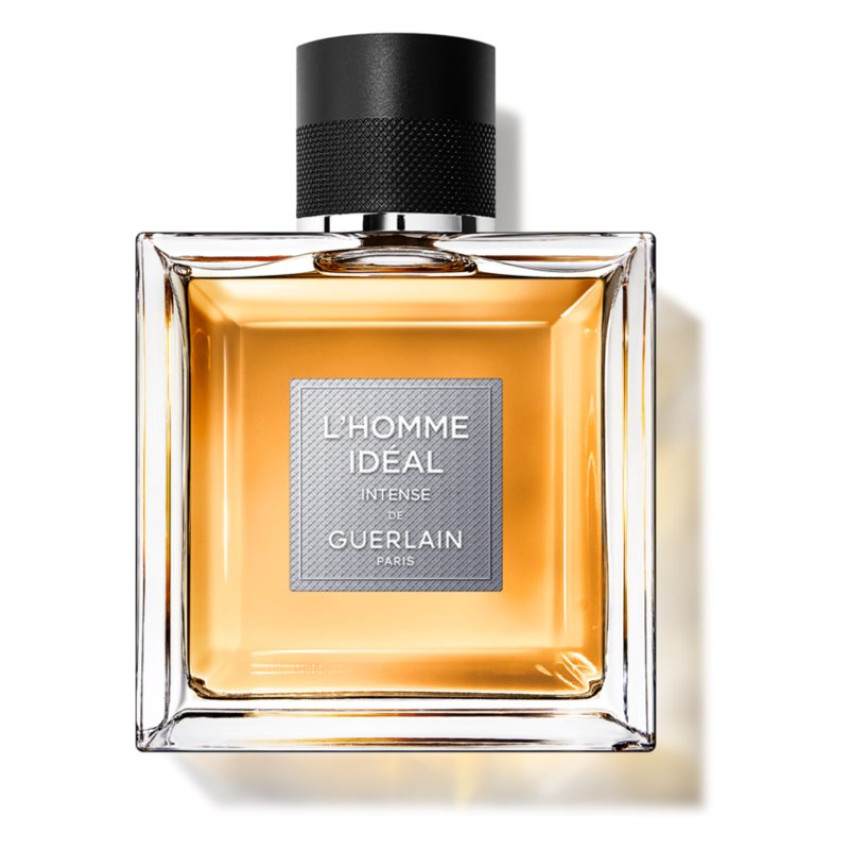 Guerlain L'Homme Ideal L'Intense EDP 100 ml