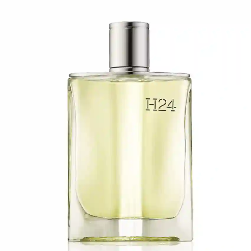 Hermes H24 EDT 100 ml