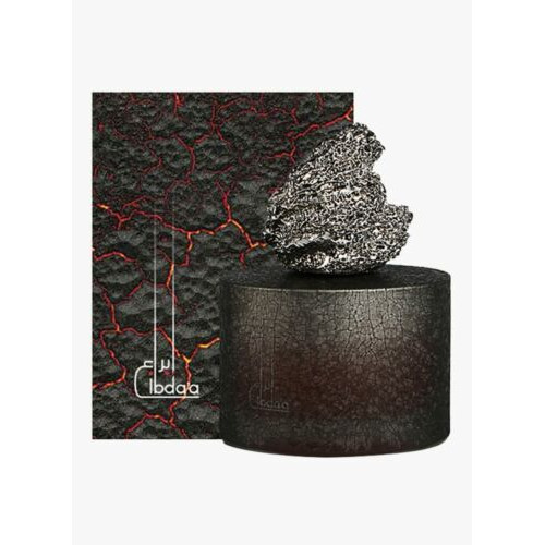 Junaid Ibda'a EDT 100 ml