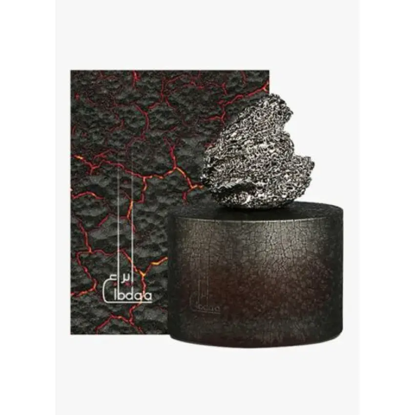 Junaid Ibda'a EDT 100 ml
