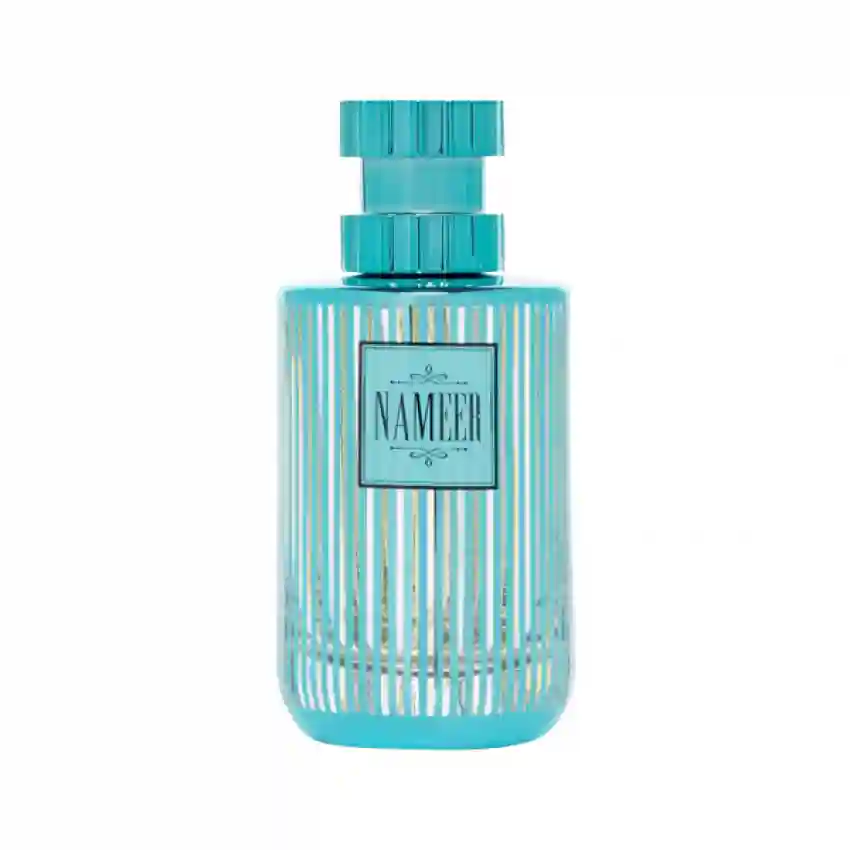 Junaid Nameer (Unisex) EDT 100 ml