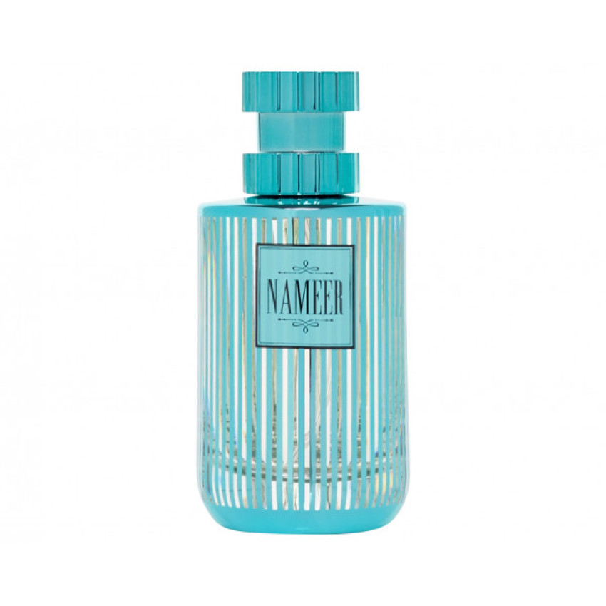 Junaid Nameer (Unisex) EDT 100 ml