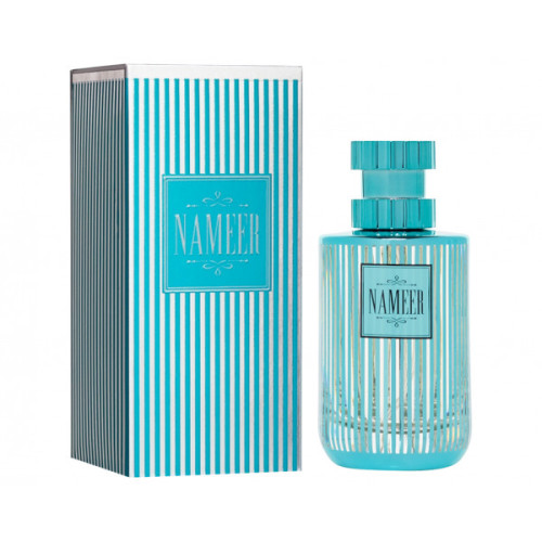 Junaid Nameer (Unisex) EDT 100 ml