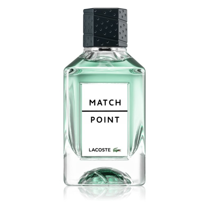 Lacoste Match Point EDT 100 ml
