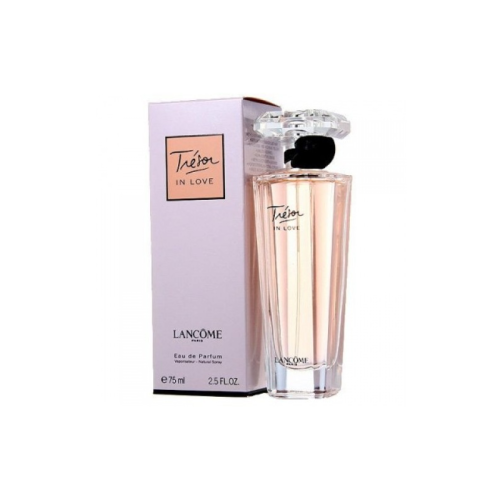 Lancome Tresor In Love EDP 75 ml