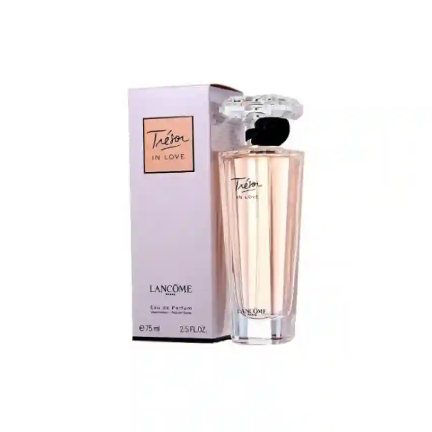 Lancome Tresor In Love EDP 75 ml