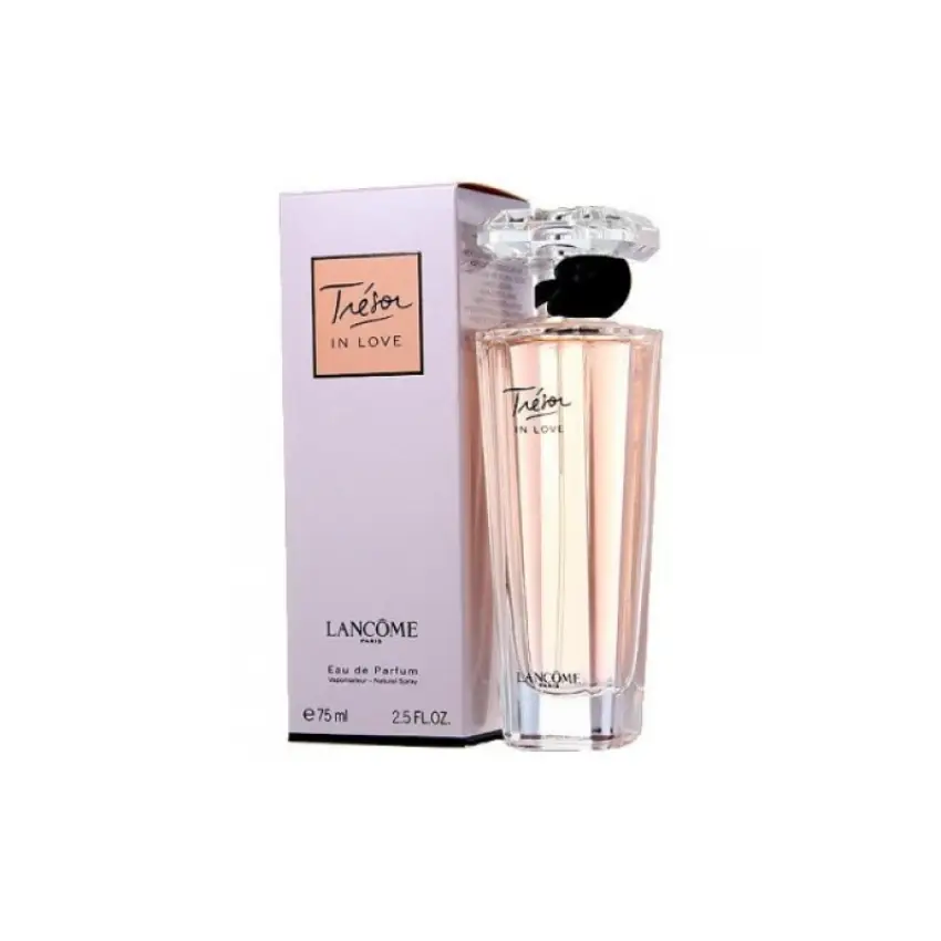 Lancome Tresor In Love EDP 75 ml