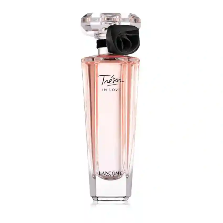 Lancome Tresor In Love EDP 75 ml