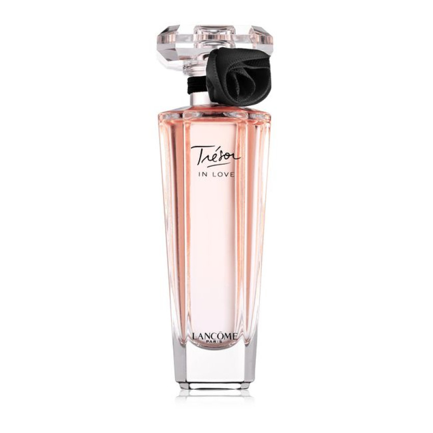 Lancome Tresor In Love EDP 75 ml