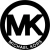 Producator