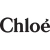 Producator