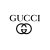 Producator