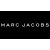 Producator