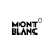 Producator