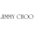 Producator
