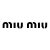 Producator