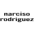 Producator