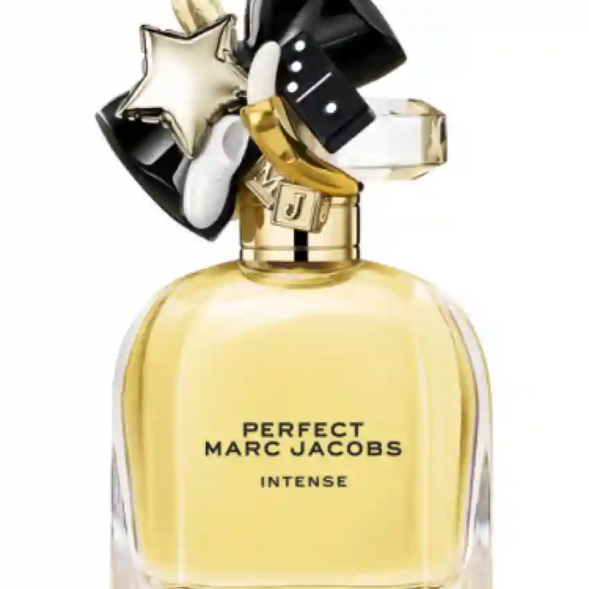 Marc Jacobs Perfect Intense EDP 50 ml