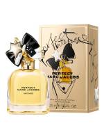 50 ml