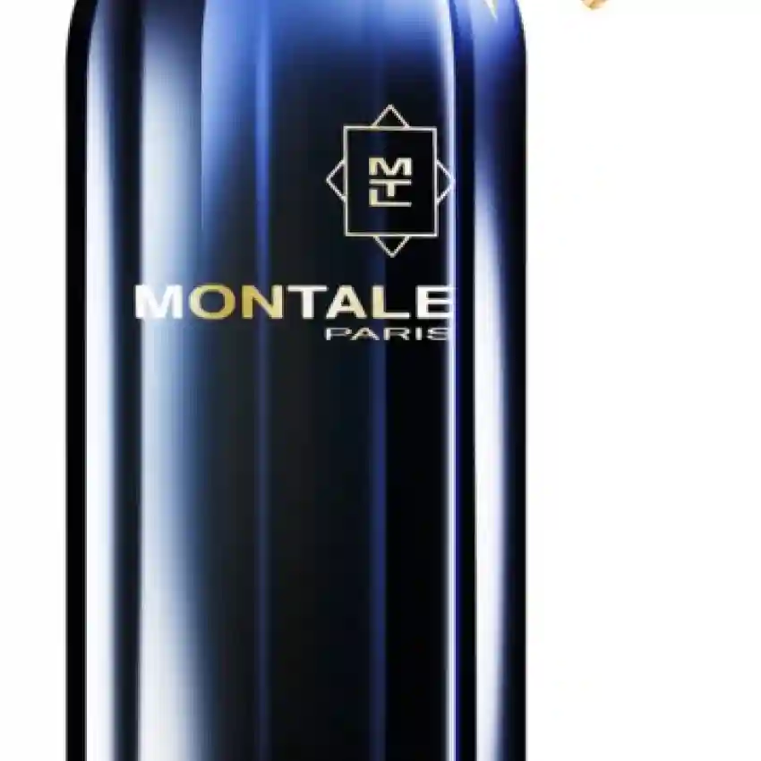 Montale Aoud Flowers EDP 100 ml